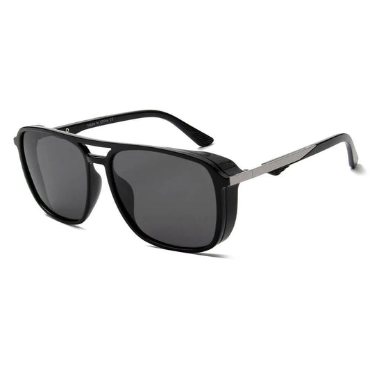 Sonnenbrille "NAPA"