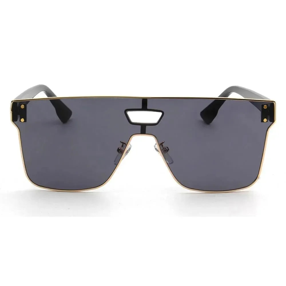 Sonnenbrille "BEATRICE"