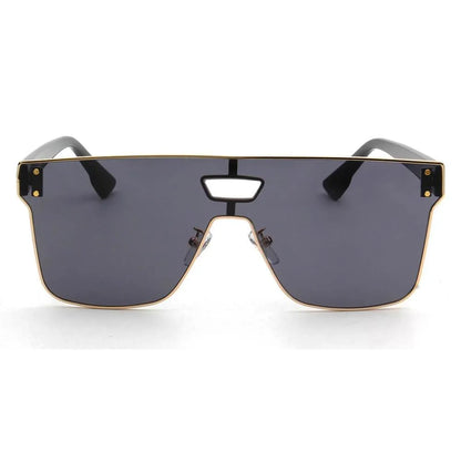 Sonnenbrille "BEATRICE"