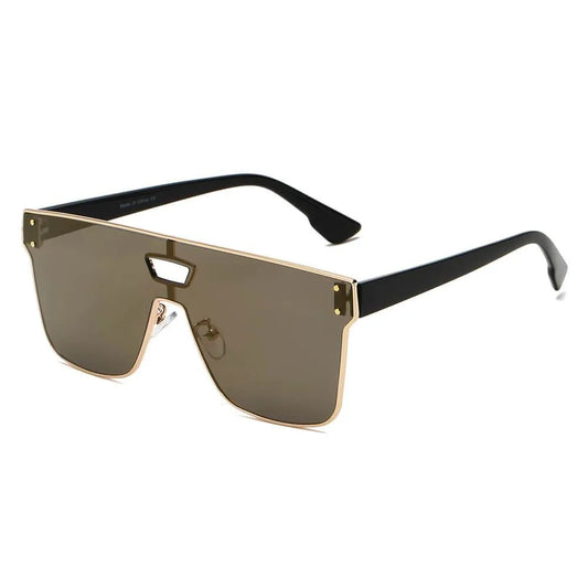 Sonnenbrille "BEATRICE"