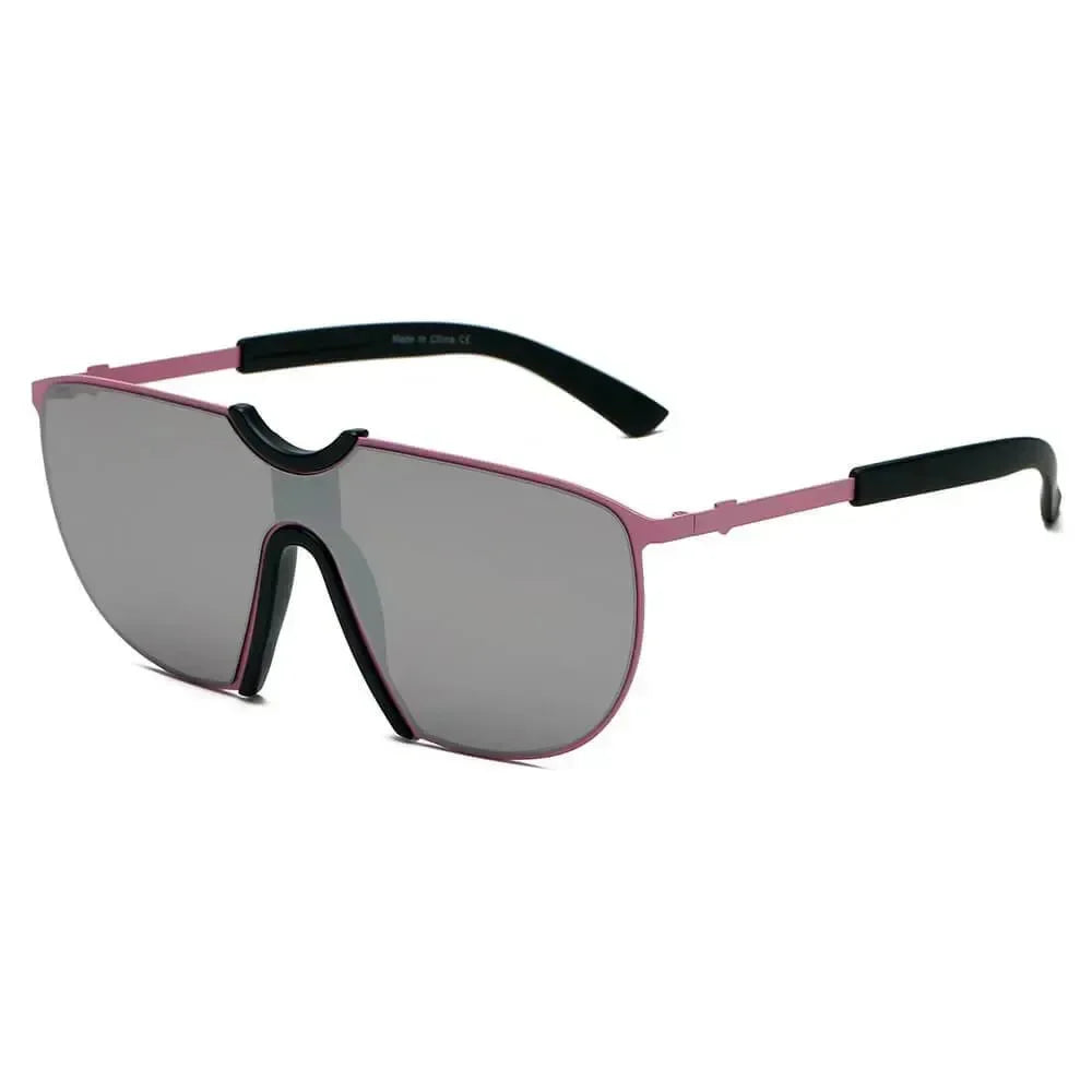 Sonnenbrille "MACON"