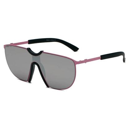 Sonnenbrille "MACON"