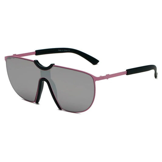 Sonnenbrille "MACON"