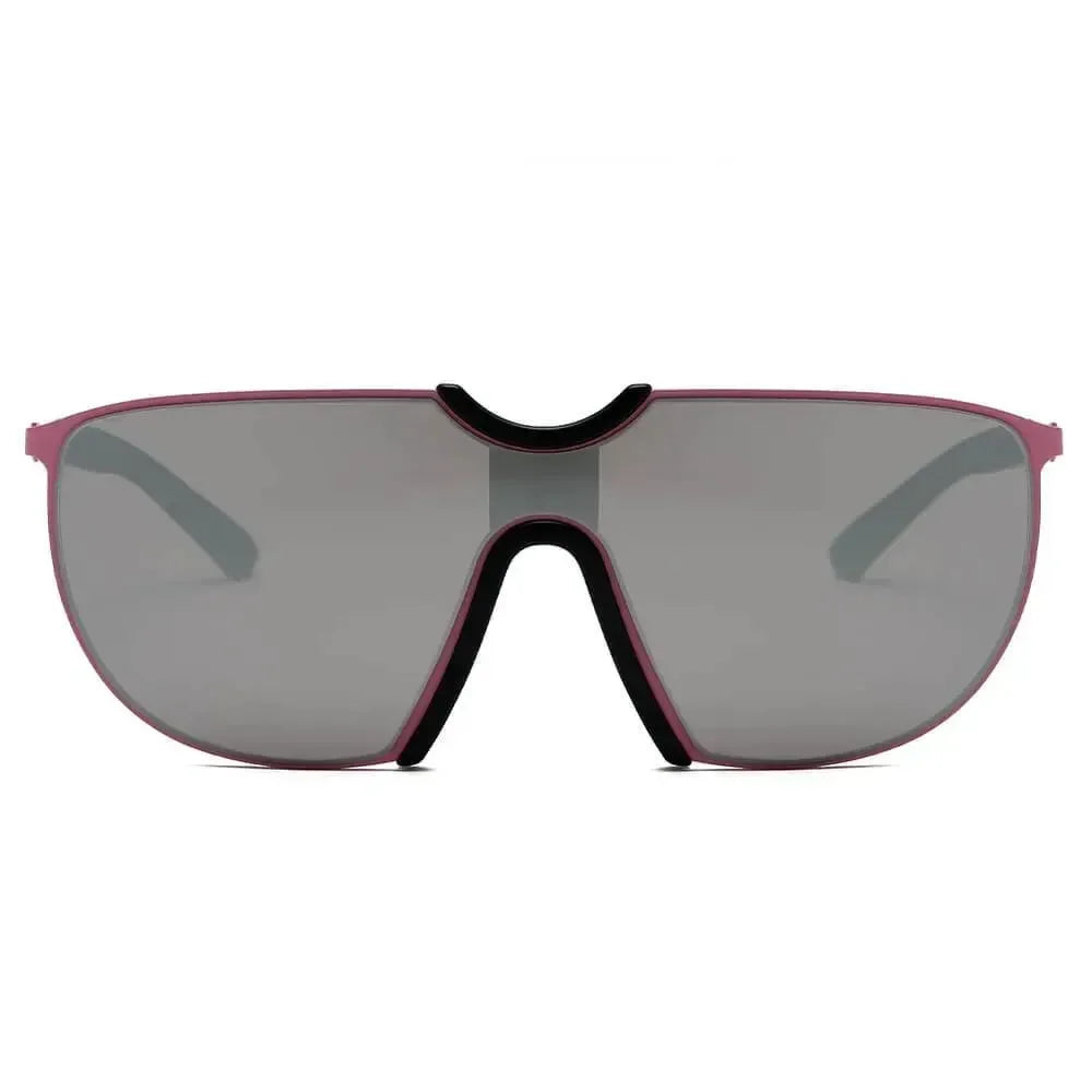 Sonnenbrille "MACON"
