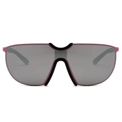 Sonnenbrille "MACON"