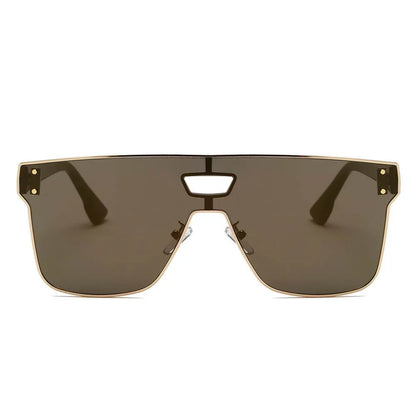 Sonnenbrille "BEATRICE"