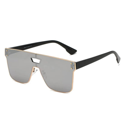 Sonnenbrille "BEATRICE"