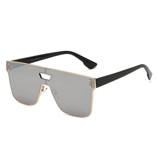 Sonnenbrille "BEATRICE"