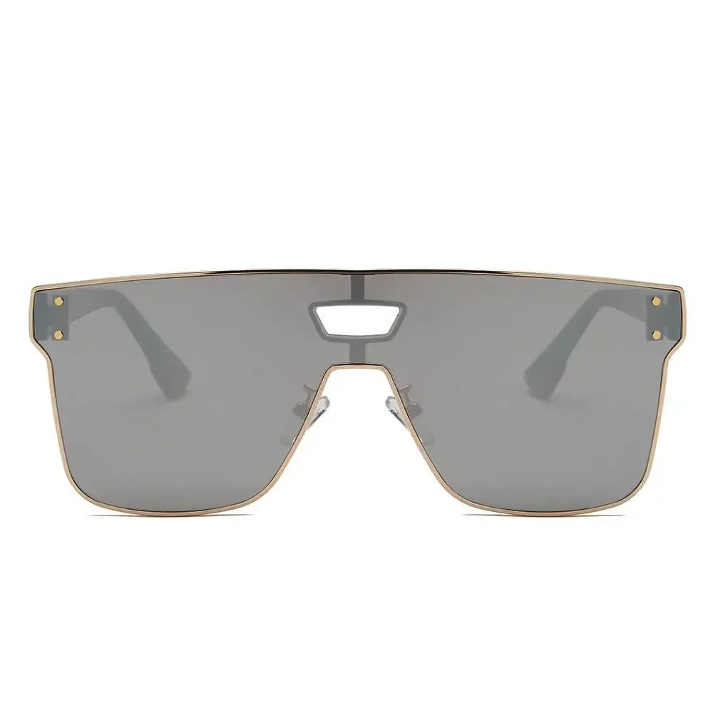 Sonnenbrille "BEATRICE"