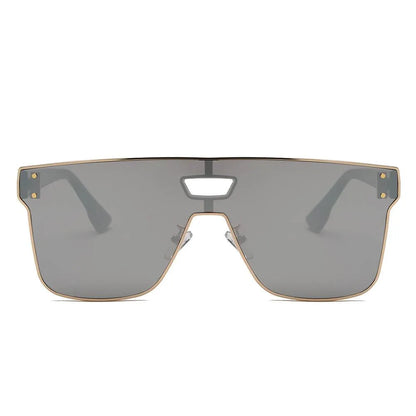 Sonnenbrille "BEATRICE"