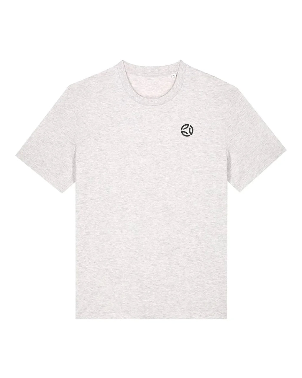 "Mad Dog" Unisex Shirt
