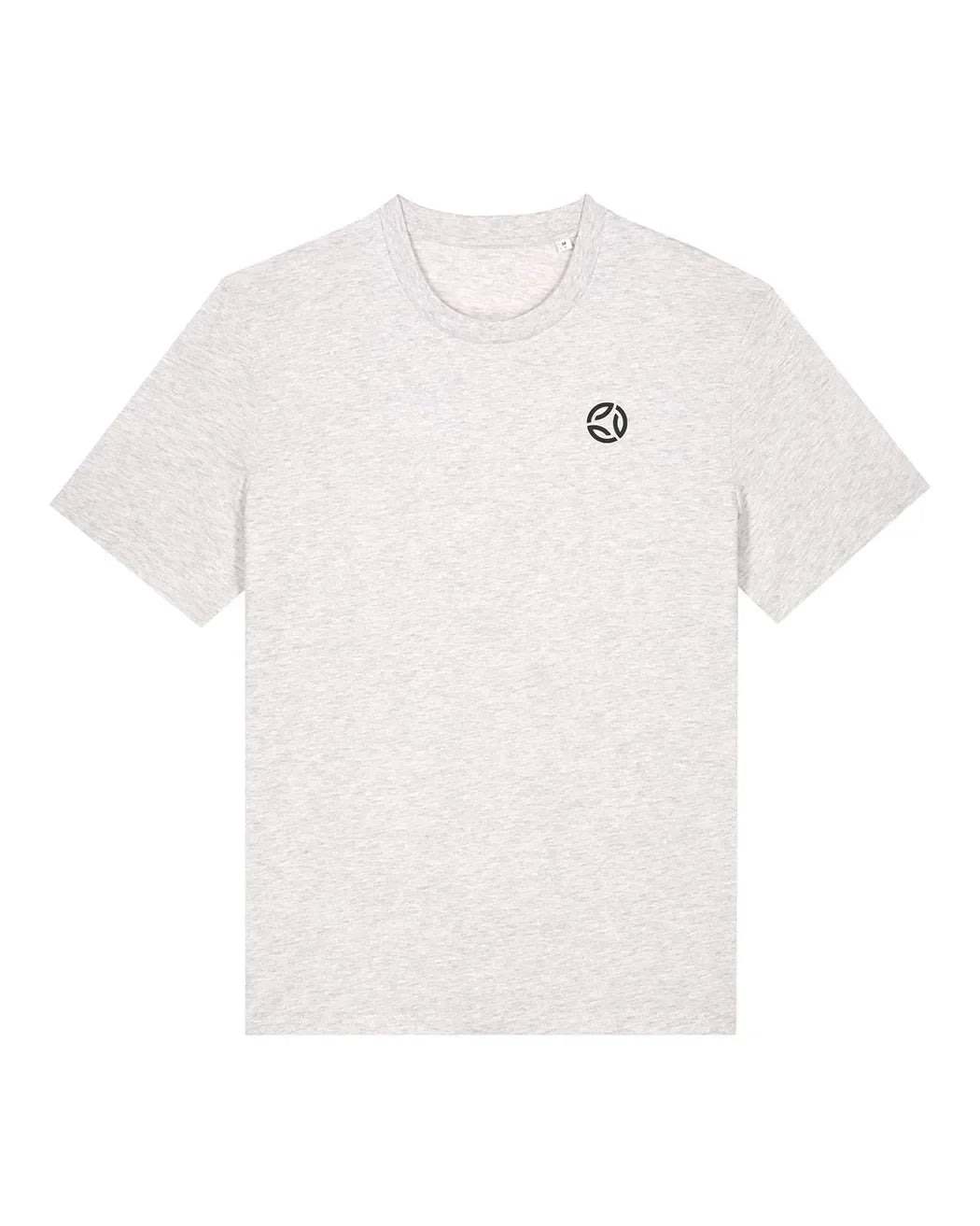 "Mad Dog" Unisex Shirt