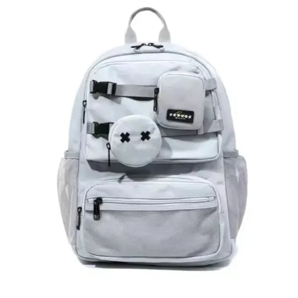Rucksack "Noxxie" VoyageTech
