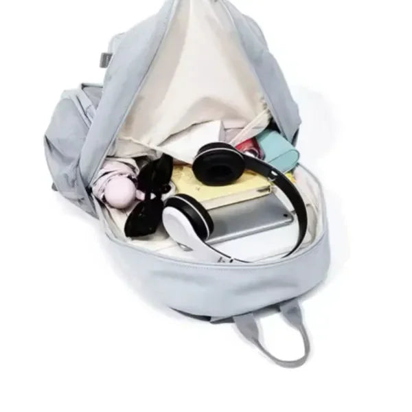 Rucksack "Noxxie" VoyageTech