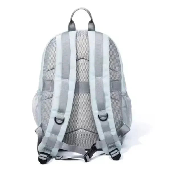 Rucksack "Noxxie" VoyageTech