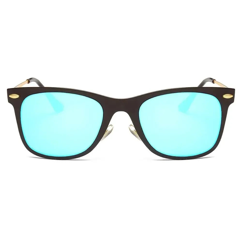 Sonnenbrille "DUGALD"