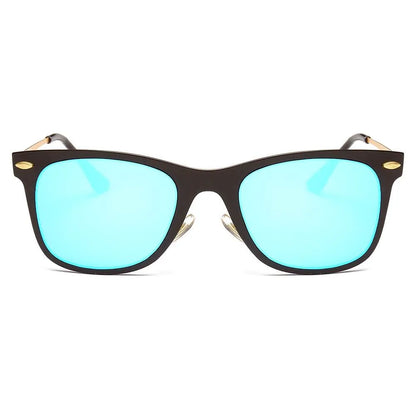 Sonnenbrille "DUGALD"