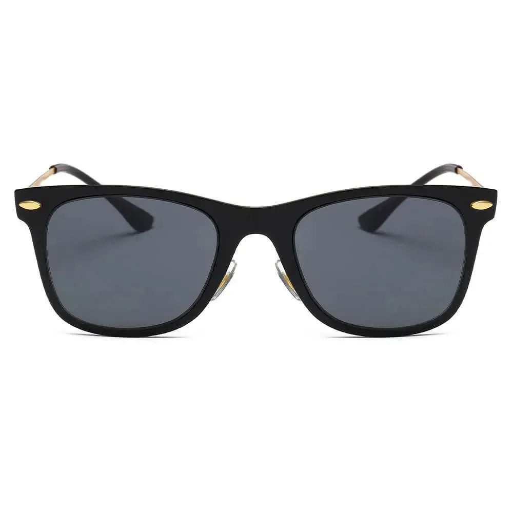 Sonnenbrille "DUGALD"
