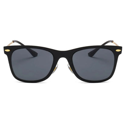 Sonnenbrille "DUGALD"