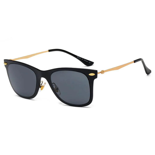 Sonnenbrille "DUGALD"