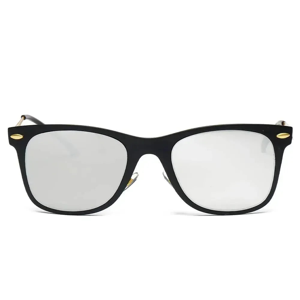 Sonnenbrille "DUGALD"