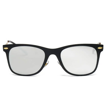 Sonnenbrille "DUGALD"
