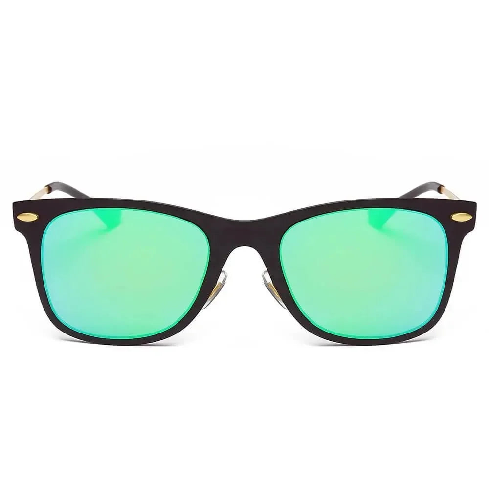 Sonnenbrille "DUGALD"