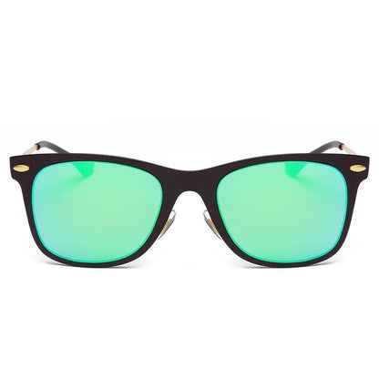 Sonnenbrille "DUGALD"