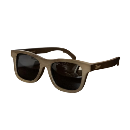 Sonnenbrille "Dream"