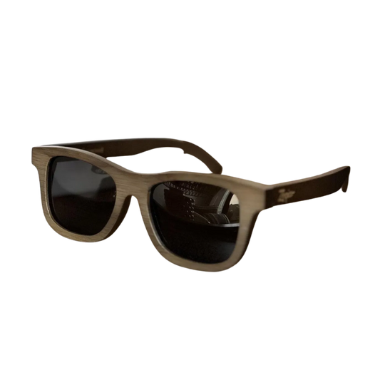 Sonnenbrille "Dream"