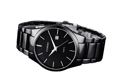 Herrenuhr "Curren"