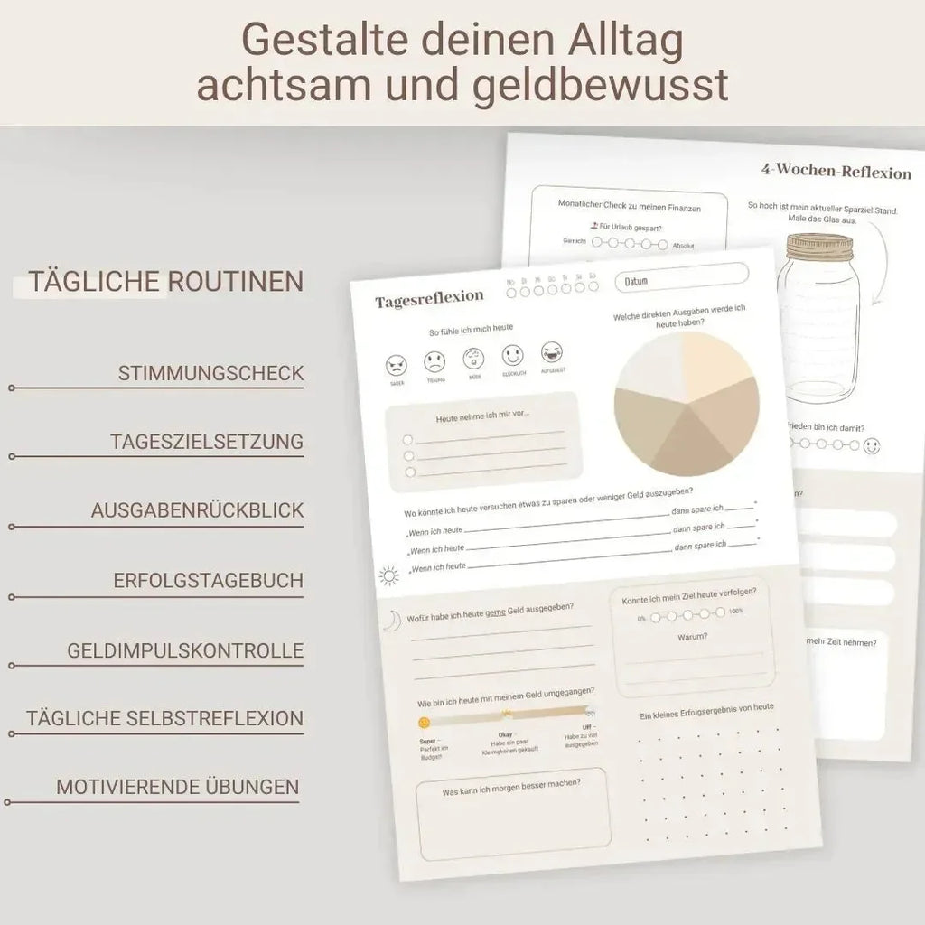Finanzjournal