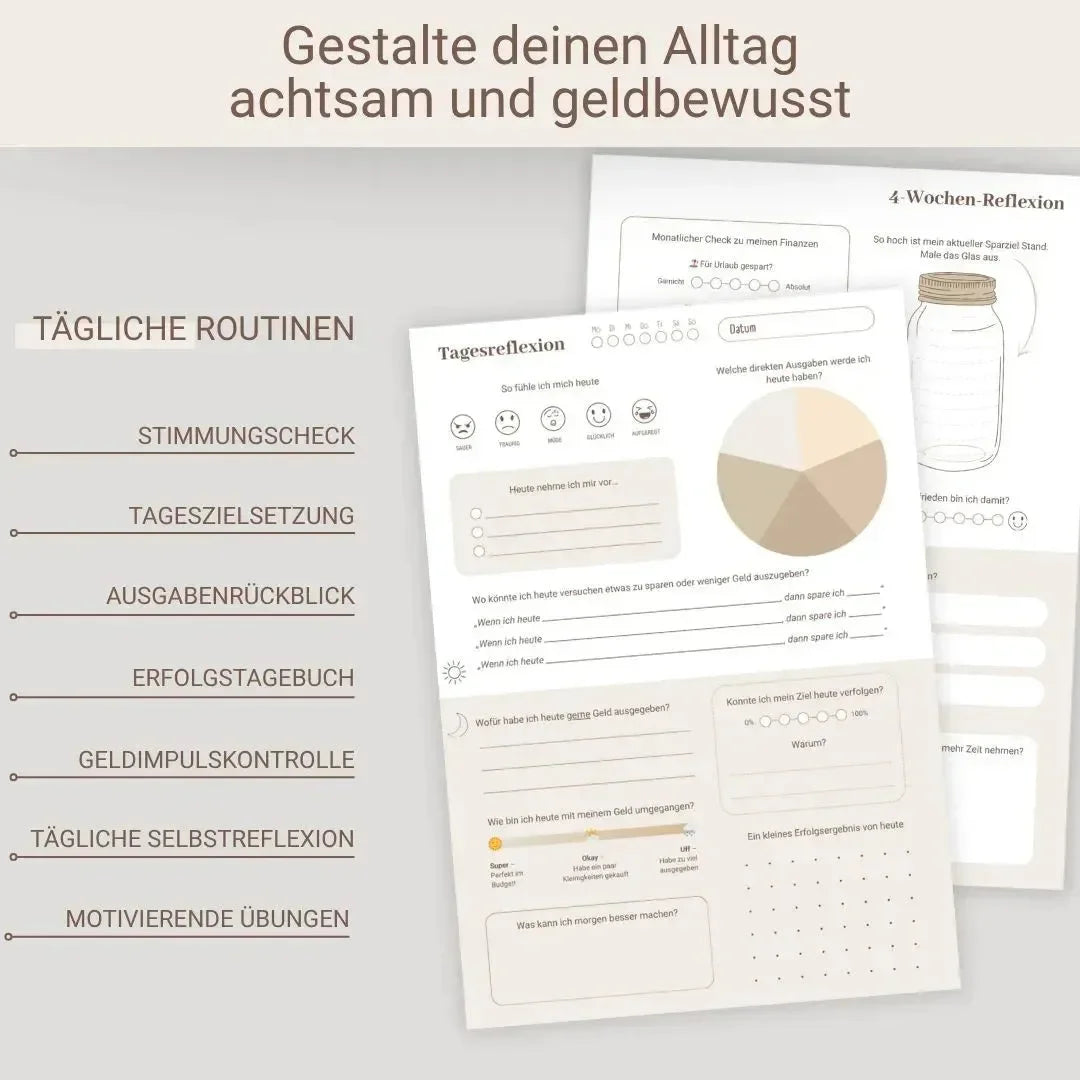 Finanzjournal