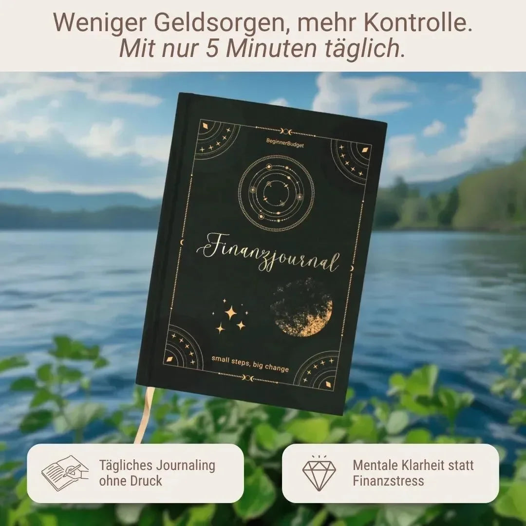 Finanzjournal