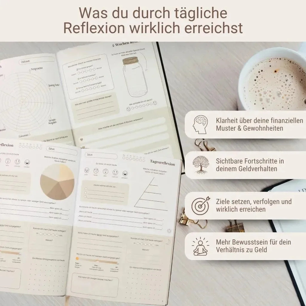 Finanzjournal