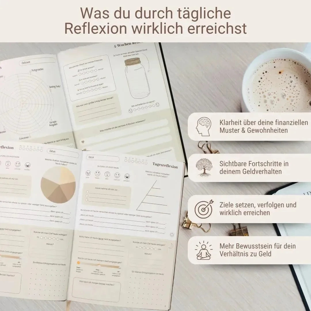 Finanzjournal