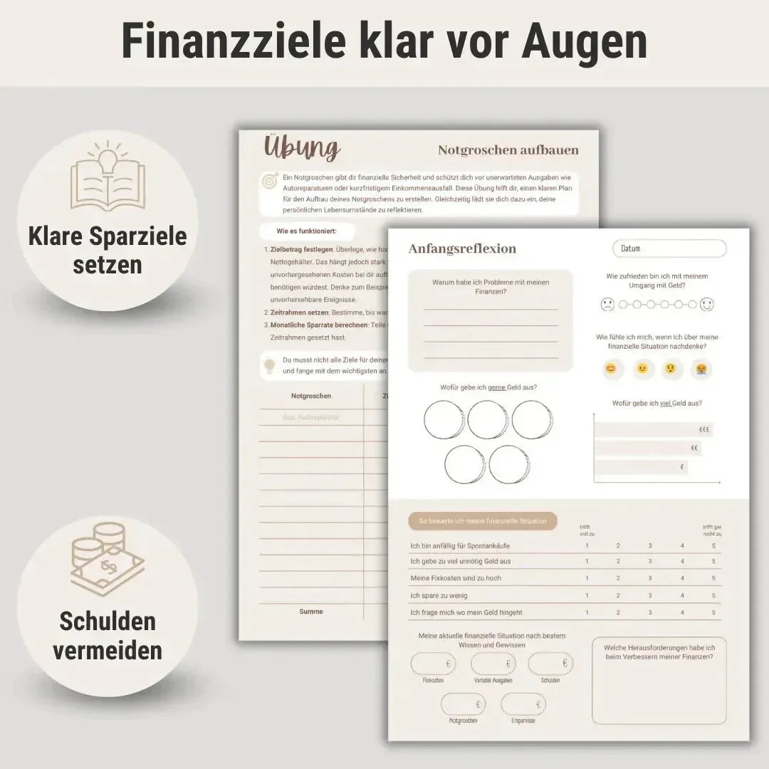 Finanzjournal