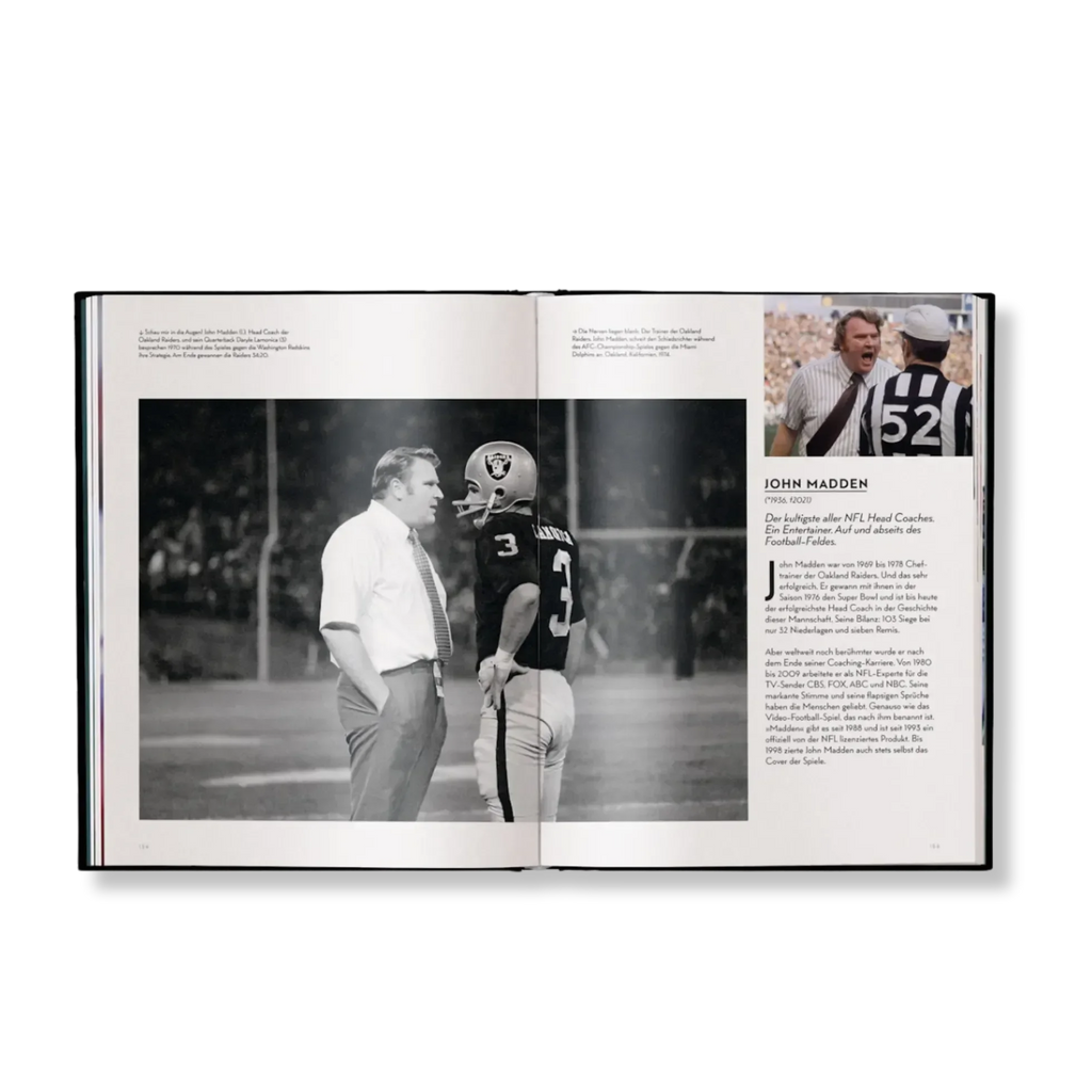 American Football