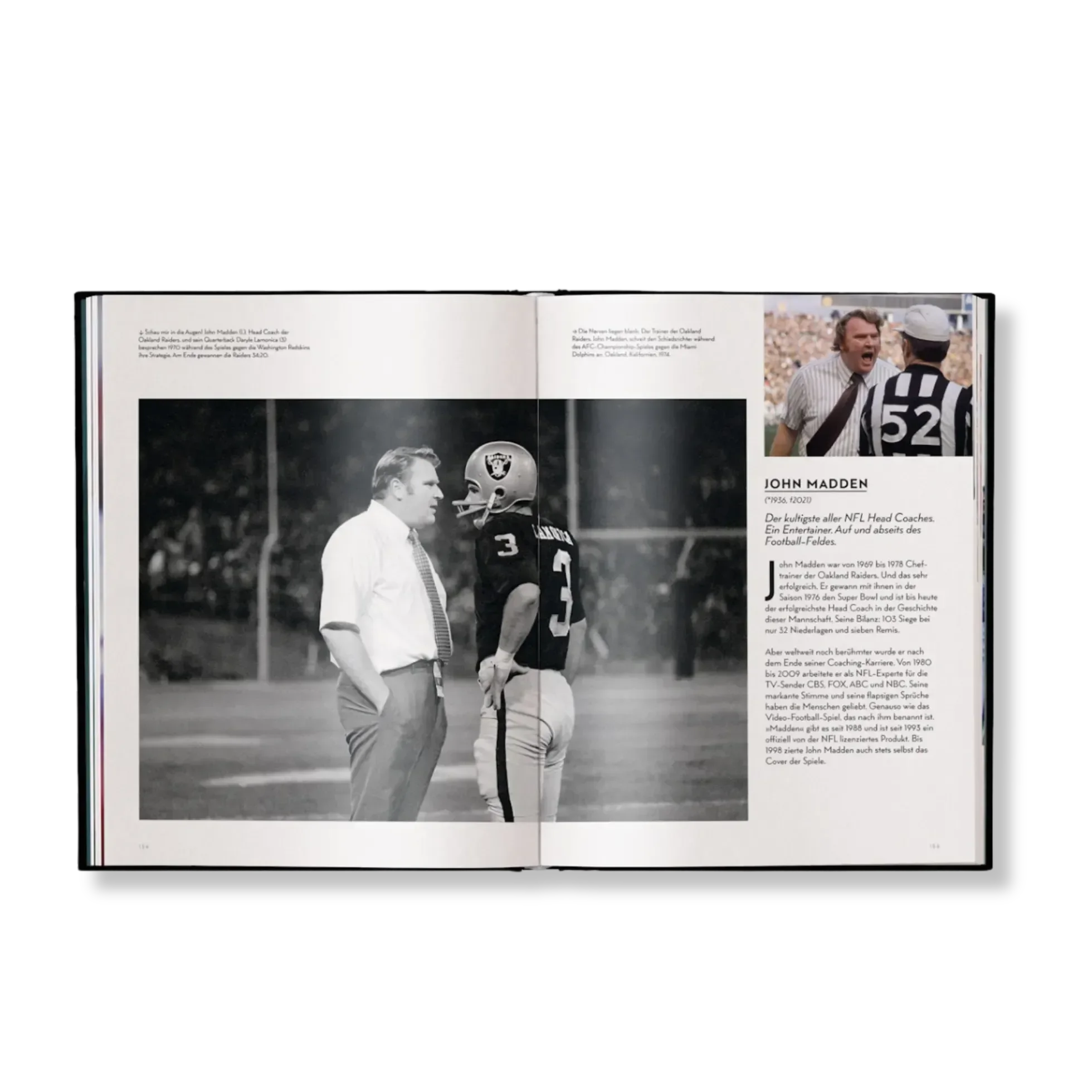 American Football