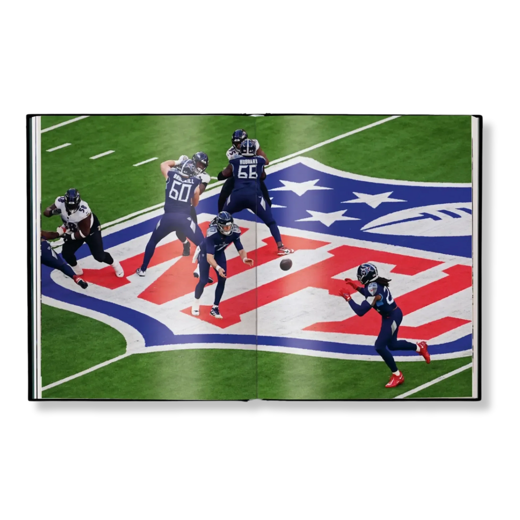 American Football