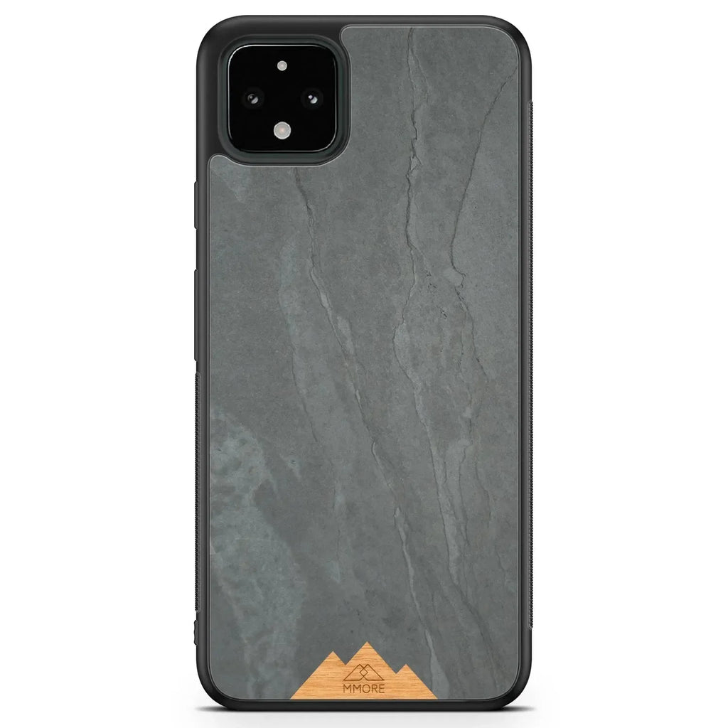 Handyhülle "Mountain Stone"