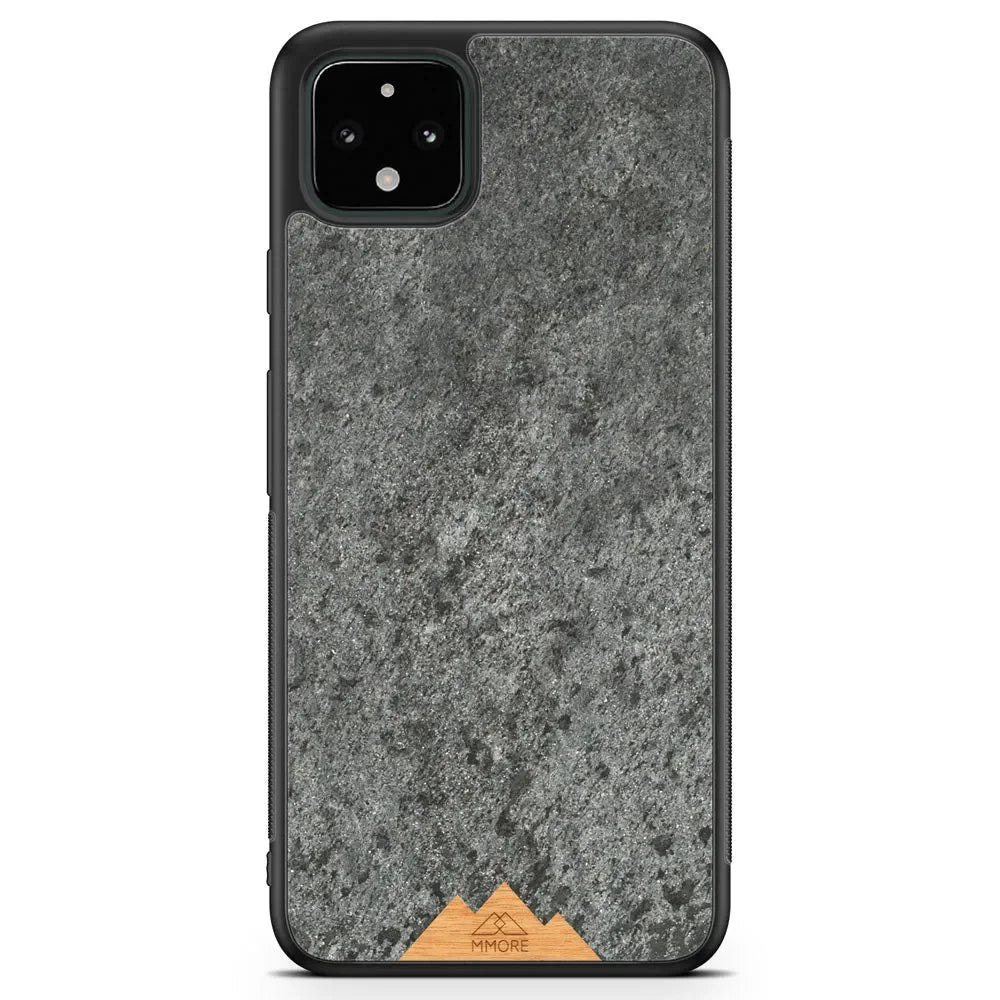 Handyhülle "Mountain Stone"
