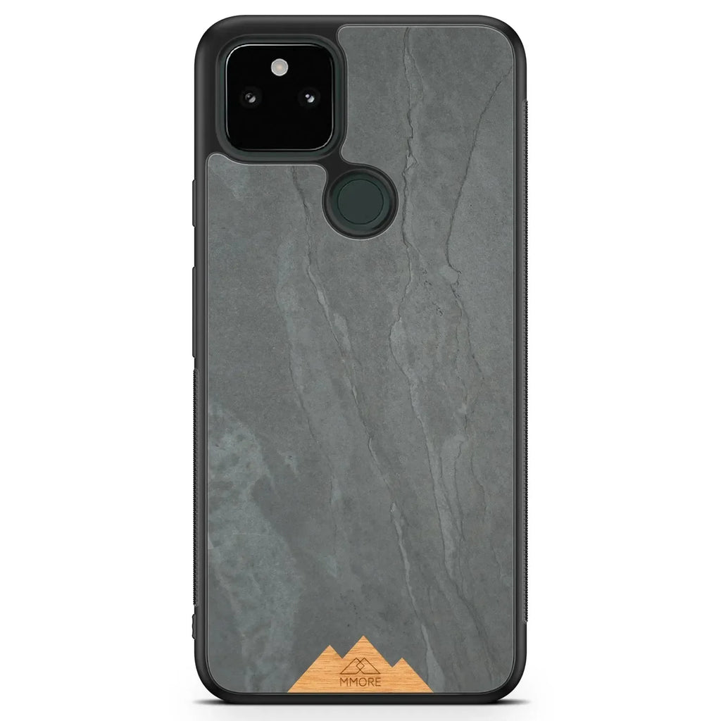 Handyhülle "Mountain Stone"