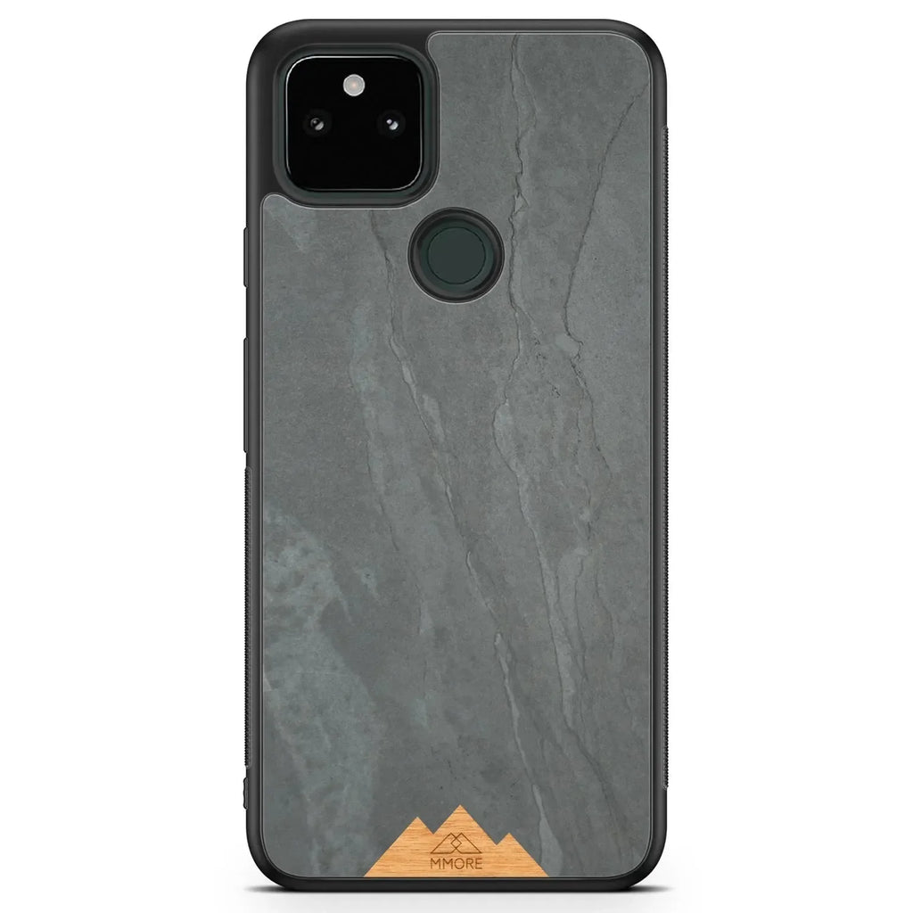 Handyhülle "Mountain Stone"