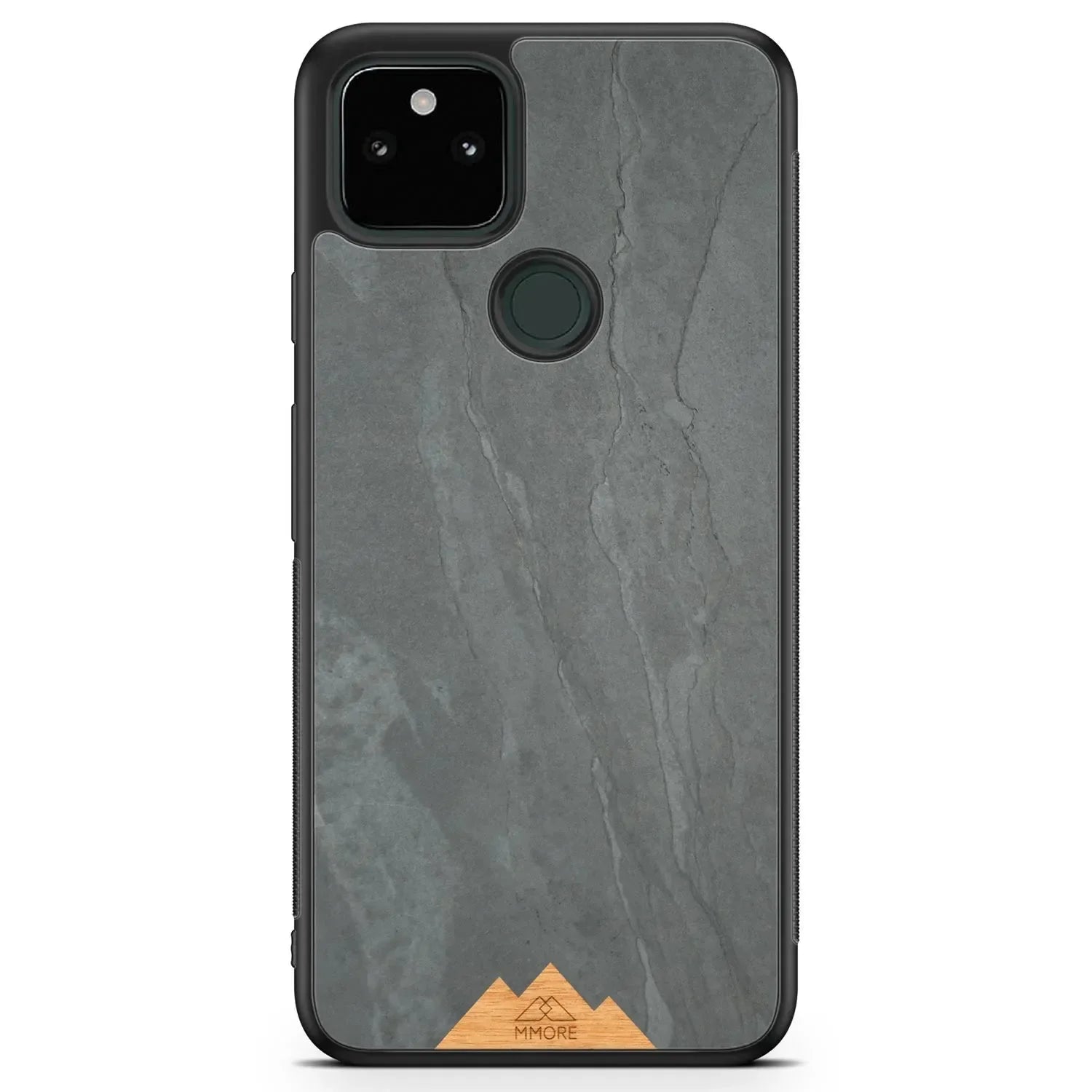 Handyhülle "Mountain Stone"