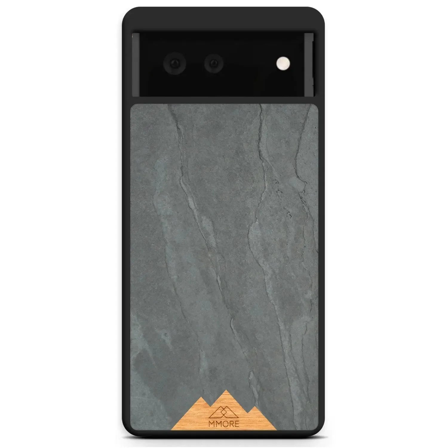 Handyhülle "Mountain Stone"