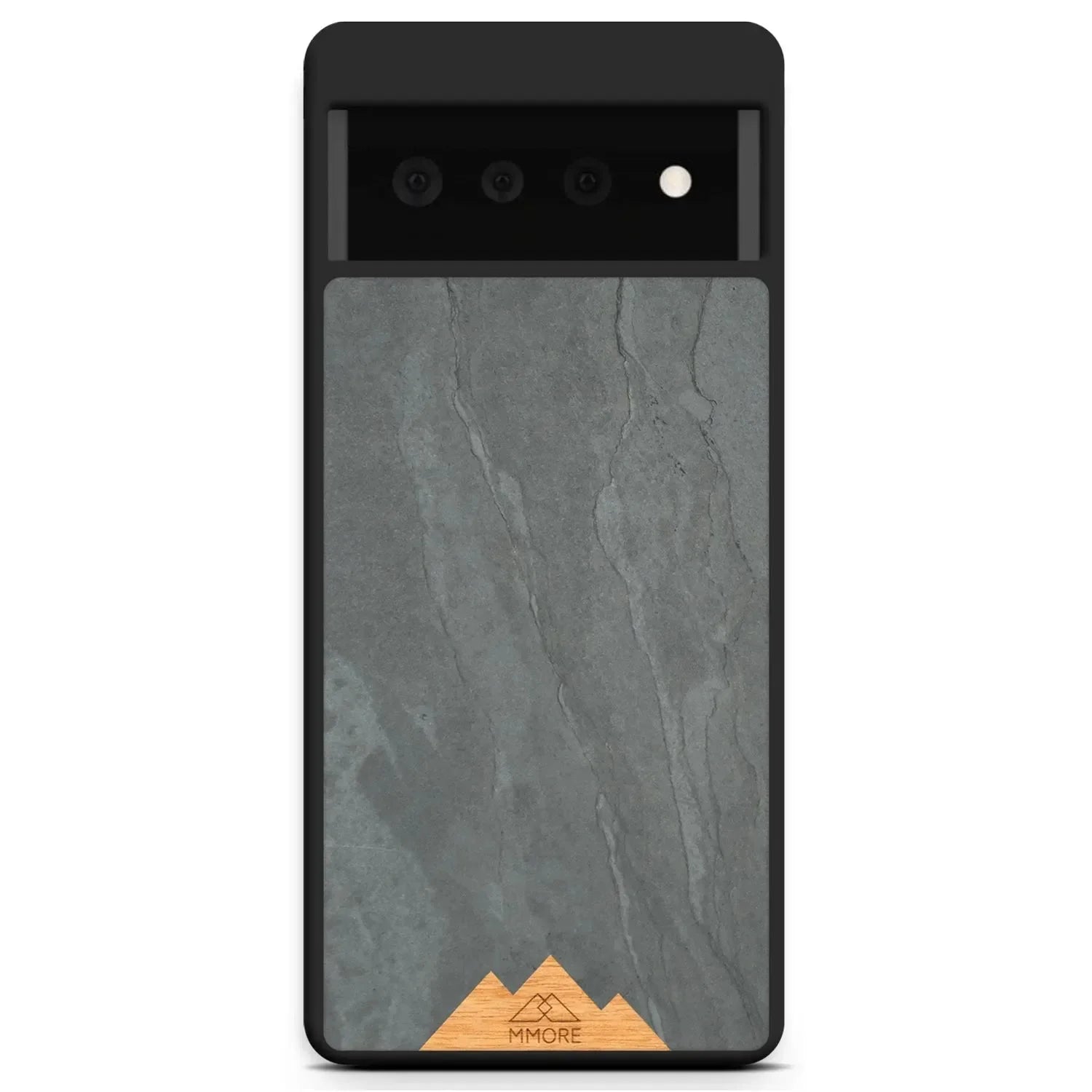 Handyhülle "Mountain Stone"