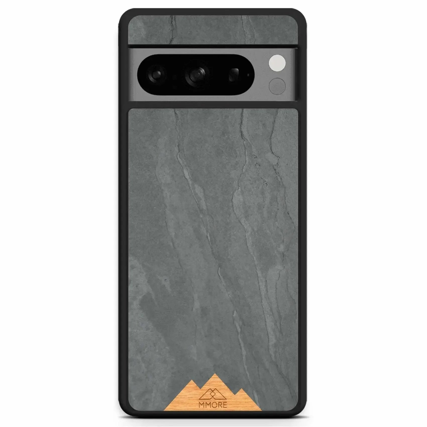 Handyhülle "Mountain Stone"