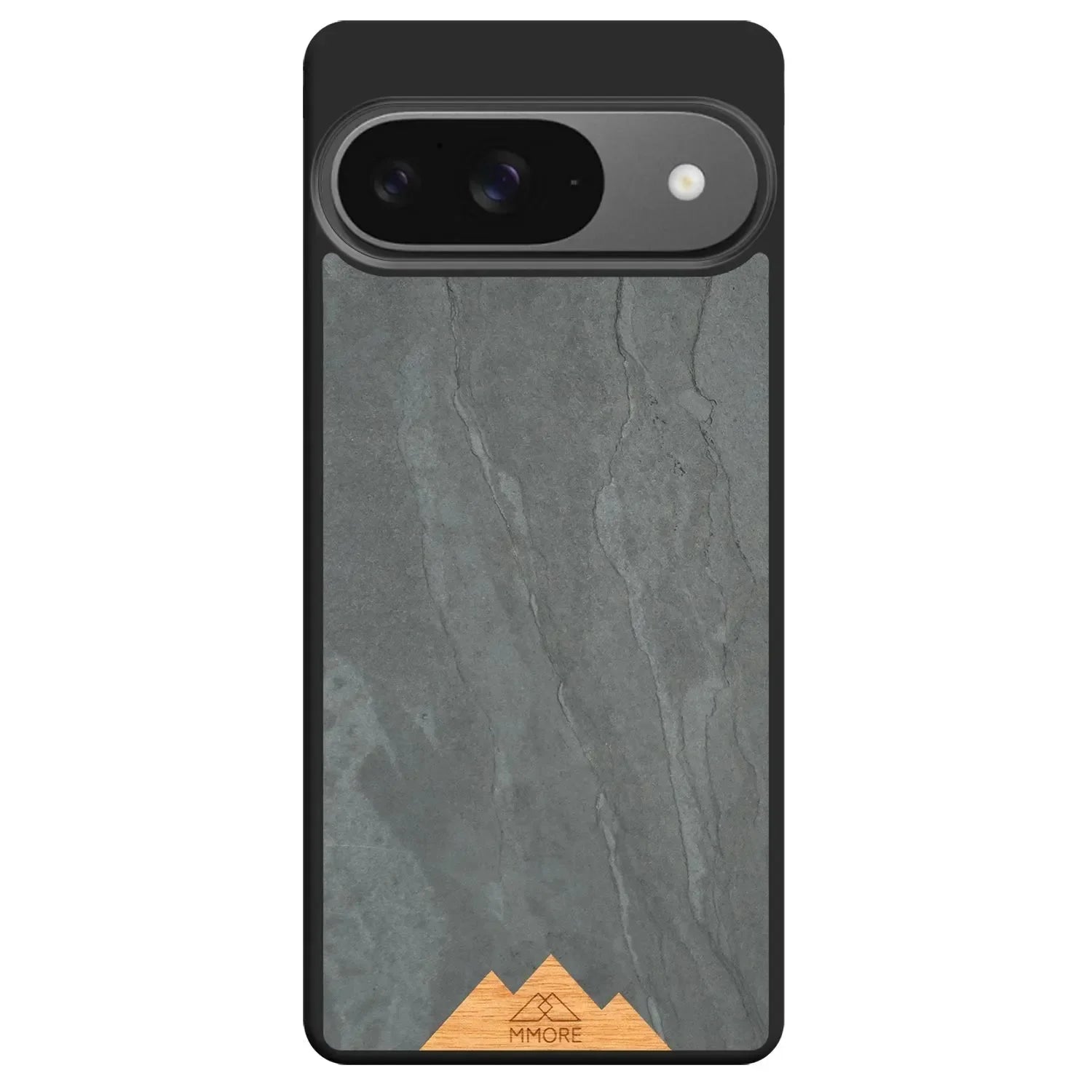 Handyhülle "Mountain Stone"