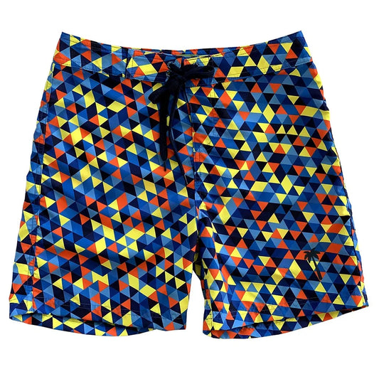 Badeshorts La Palma Eco
